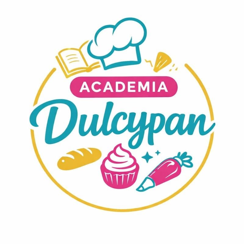 Academia Dulcypan