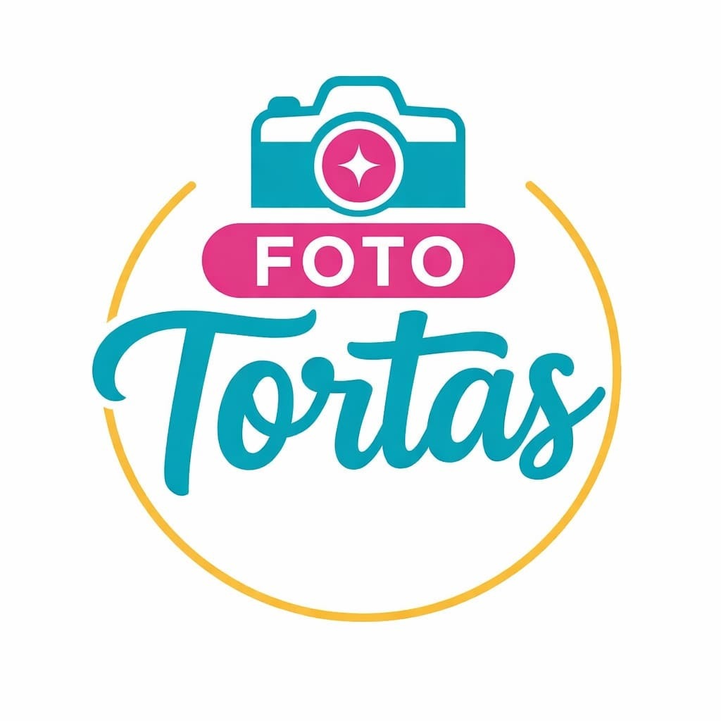 Foto Tortas