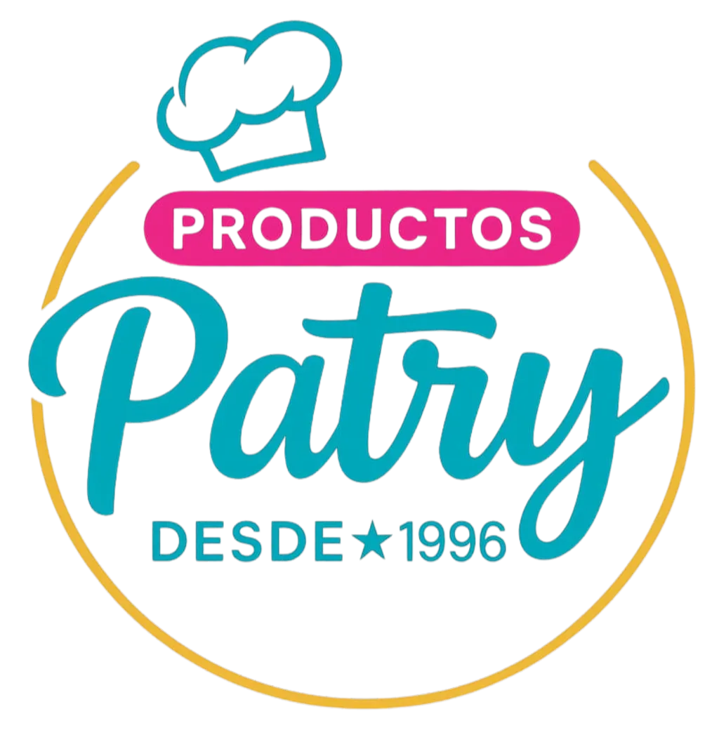 Productos Patry